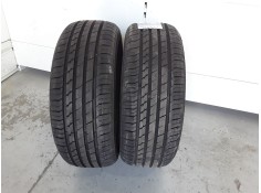 NEUMATICO PAREJA 205551691V SAILUN 205/55/16/91V