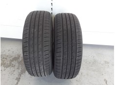 NEUMATICO PAREJA 195551585V HABILEAD 195/55/15/85V