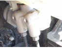 Recambio de bomba freno para citroën c4 iii (ba_, bb_, bc_) e-c4 (bczkxc) referencia OEM IAM 1643581380  