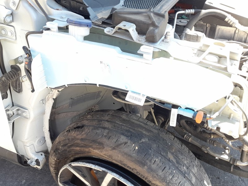 Recambio de deposito limpia para citroën c4 iii (ba_, bb_, bc_) e-c4 (bczkxc) referencia OEM IAM 9833479180  