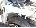 Recambio de deposito limpia para citroën c4 iii (ba_, bb_, bc_) e-c4 (bczkxc) referencia OEM IAM 9833479180  