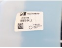 Recambio de deposito limpia para citroën c4 iii (ba_, bb_, bc_) e-c4 (bczkxc) referencia OEM IAM 9833479180  