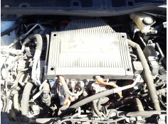MOTOR COMPLETO ZK01 1673214880 