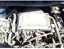 Recambio de motor completo para citroën c4 iii (ba_, bb_, bc_) e-c4 (bczkxc) referencia OEM IAM ZK01 1673214880 