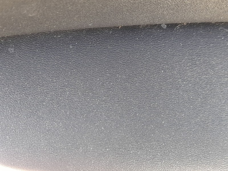Recambio de elevalunas delantero izquierdo para citroën c4 iii (ba_, bb_, bc_) e-c4 (bczkxc) referencia OEM IAM 9832821680  