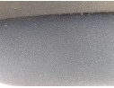 Recambio de elevalunas delantero izquierdo para citroën c4 iii (ba_, bb_, bc_) e-c4 (bczkxc) referencia OEM IAM 9832821680  