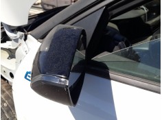 RETROVISOR IZQUIERDO 1682091180 ELECTRICO C/LUZ CORTESÍA 