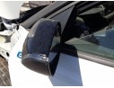 Recambio de retrovisor izquierdo para citroën c4 iii (ba_, bb_, bc_) e-c4 (bczkxc) referencia OEM IAM 1682091180 ELECTRICO C/LUZ