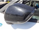 Recambio de retrovisor izquierdo para citroën c4 iii (ba_, bb_, bc_) e-c4 (bczkxc) referencia OEM IAM 1682091180 ELECTRICO C/LUZ