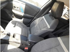 ASIENTO DELANTERO DERECHO C/AIRBAG 