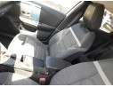 Recambio de asiento delantero derecho para citroën c4 iii (ba_, bb_, bc_) e-c4 (bczkxc) referencia OEM IAM   