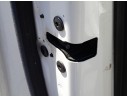 Recambio de cerradura puerta delantera izquierda para citroën c4 iii (ba_, bb_, bc_) e-c4 (bczkxc) referencia OEM IAM 9832796880