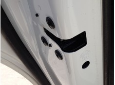 CERRADURA PUERTA TRASERA IZQUIERDA 9846823580 