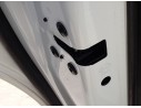 Recambio de cerradura puerta trasera izquierda para citroën c4 iii (ba_, bb_, bc_) e-c4 (bczkxc) referencia OEM IAM 9846823580  