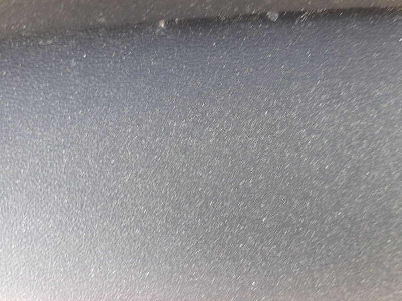 Recambio de elevalunas trasero izquierdo para citroën c4 iii (ba_, bb_, bc_) e-c4 (bczkxc) referencia OEM IAM 9832713980  