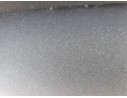 Recambio de elevalunas trasero izquierdo para citroën c4 iii (ba_, bb_, bc_) e-c4 (bczkxc) referencia OEM IAM 9832713980  