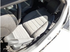 ASIENTO DELANTERO IZQUIERDO C/AIRBAG 