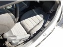 Recambio de asiento delantero izquierdo para citroën c4 iii (ba_, bb_, bc_) e-c4 (bczkxc) referencia OEM IAM   