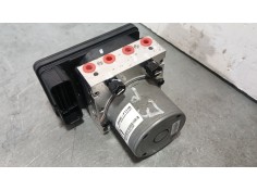 ABS 58920F1110 MANDO 80BH3013R301