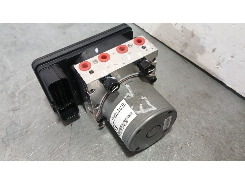 Recambio de abs para kia sportage iv (ql, qle) 1.6 gdi referencia OEM IAM 58920F1100  