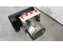 Recambio de abs para kia sportage iv (ql, qle) 1.6 gdi referencia OEM IAM 58920F1100  