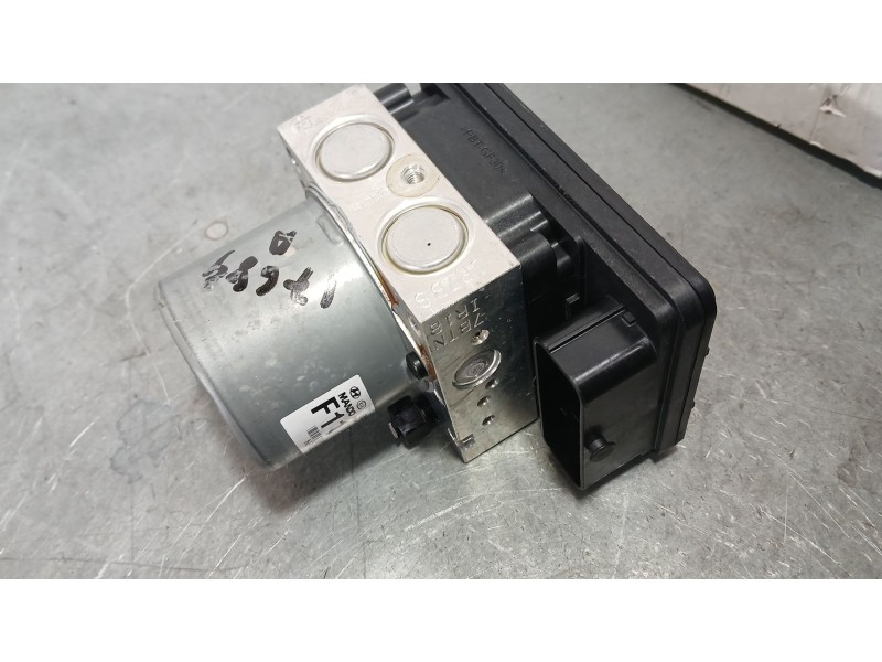 Recambio de abs para kia sportage iv (ql, qle) 1.6 gdi referencia OEM IAM 58920F1100  