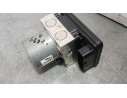 Recambio de abs para kia sportage iv (ql, qle) 1.6 gdi referencia OEM IAM 58920F1100  