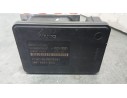 Recambio de abs para kia sportage iv (ql, qle) 1.6 gdi referencia OEM IAM 58920F1100  