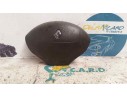 Recambio de kit airbag para renault scenic (ja..) 1.4 16v rxe referencia OEM IAM 550803800  