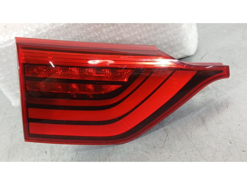 Recambio de piloto trasero derecho interior para kia sportage iv (ql, qle) 1.6 gdi referencia OEM IAM 92406D9110  