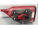 Recambio de piloto trasero derecho interior para kia sportage iv (ql, qle) 1.6 gdi referencia OEM IAM 92406D9110  