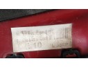 Recambio de piloto trasero derecho interior para kia sportage iv (ql, qle) 1.6 gdi referencia OEM IAM 92406D9110  