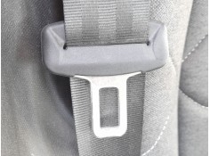 CINTURON SEGURIDAD TRASERO DERECHO 98449361XX 