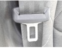 Recambio de cinturon seguridad trasero derecho para citroën c4 iii (ba_, bb_, bc_) e-c4 (bczkxc) referencia OEM IAM 98449361XX  