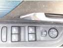 Recambio de mando elevalunas delantero izquierdo para citroën c4 iii (ba_, bb_, bc_) e-c4 (bczkxc) referencia OEM IAM 96788281ZD