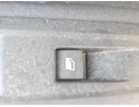 Recambio de mando elevalunas trasero izquierdo para citroën c4 iii (ba_, bb_, bc_) e-c4 (bczkxc) referencia OEM IAM 98044803ZD  
