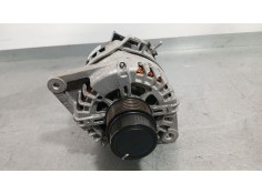 ALTERNADOR 373002B960 VALEO 2622503