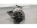 Recambio de alternador para kia sportage iv (ql, qle) 1.6 gdi referencia OEM IAM 373002B960  