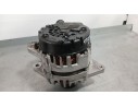Recambio de alternador para kia sportage iv (ql, qle) 1.6 gdi referencia OEM IAM 373002B960  