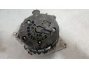 Recambio de alternador para kia sportage iv (ql, qle) 1.6 gdi referencia OEM IAM 373002B960  