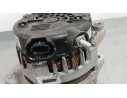 Recambio de alternador para kia sportage iv (ql, qle) 1.6 gdi referencia OEM IAM 373002B960  