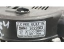 Recambio de alternador para kia sportage iv (ql, qle) 1.6 gdi referencia OEM IAM 373002B960  