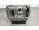 Recambio de centralita motor uce para kia sportage iv (ql, qle) 1.6 gdi referencia OEM IAM 391102BQB5  