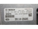 Recambio de centralita motor uce para kia sportage iv (ql, qle) 1.6 gdi referencia OEM IAM 391102BQB5  
