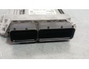 Recambio de centralita motor uce para kia sportage iv (ql, qle) 1.6 gdi referencia OEM IAM 391102BQB5  