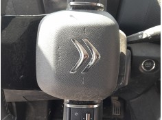 KIT AIRBAG 98406908ZD C/SALPICADERO Y PRETENSORES 98406908ZD CONDUCTOR 9831018680 ACOMPAÑANTE 1688510980 CENTRALITA 98429381ZD S