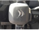 Recambio de kit airbag para citroën c4 iii (ba_, bb_, bc_) e-c4 (bczkxc) referencia OEM IAM 98406908ZD  98406908ZD CONDUCTOR 983