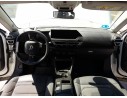 Recambio de kit airbag para citroën c4 iii (ba_, bb_, bc_) e-c4 (bczkxc) referencia OEM IAM 98406908ZD  98406908ZD CONDUCTOR 983