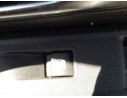 Recambio de mando elevalunas delantero derecho para citroën c4 iii (ba_, bb_, bc_) e-c4 (bczkxc) referencia OEM IAM 98044803ZD  