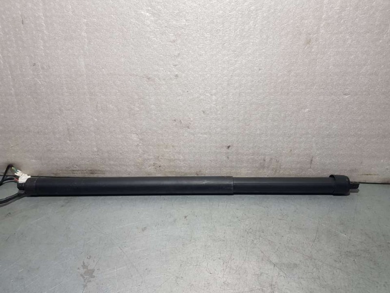 Recambio de amortiguadores maletero / porton para peugeot 5008 gt line referencia OEM IAM 9809682480  ELECTRICO IZQUIERDO